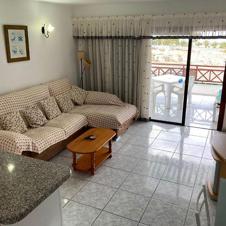Victoria Court 2, Los Cristianos Guincho  Exterior foto